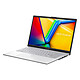 Buy ASUS Vivobook S15 S1504FA-NJ325W