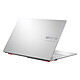 ASUS Vivobook S15 S1504FA-NJ020W pas cher