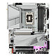 Motherboard