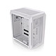 Thermaltake CTE C700 Air (white) Mid tower case with tempered glass window
