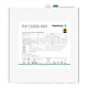 Buy DeepCool PX1200-G (White)