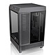 Review Thermaltake The Tower 500
