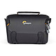 Lowepro Adventura SH 140 III Black Shoulder bag for mirrorless camera and accessories