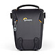 Lowepro Adventura TLZ 30 III Black Shoulder bag for mirrorless camera, lenses and accessories