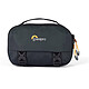 Lowepro Trekker Lite HP 100 Black Shoulder bag for mirrorless camera and accessories