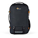 Lowepro Trekker Lite BP 250 AW Black Photo backpack