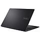 ASUS Vivobook 16 S1605YA-MB136W pas cher