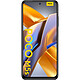 Review Xiaomi Poco M5s (4 GB / 64 GB) Black + Buds 4 Lite + PowerBank 10 000 mAh