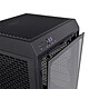 Thermaltake The Tower 200 Noir pas cher