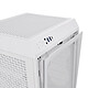 cheap Thermaltake The Tower 200 White