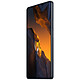 Opiniones sobre Xiaomi Poco F5 Negro (8 GB / 256 GB)