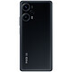 Xiaomi Poco F5 Negro (8 GB / 256 GB) a bajo precio