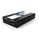 HDfury Dr HDMI 8K EDID switch and HDMI 2.1 extender