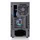 Thermaltake Ceres 300 TG ARGB (noir) pas cher