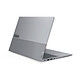 Buy Lenovo ThinkBook 16 G6 IRL (21KH001BFR)