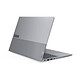 Buy Lenovo ThinkBook 16 G6 ABP (21KK007TFR).