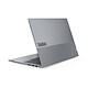 Lenovo ThinkBook 16 G6 IRL (21KH001TFR) pas cher