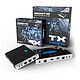 Comprar HDfury Maestro TX/RX