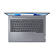 Review Lenovo ThinkBook 14 G6 ABP (21KJ002QFR)