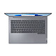 Avis Lenovo ThinkBook 14 G7 ARP (21MV001HFR)