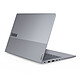 Acheter Lenovo ThinkBook 14 G6 IRL (21KG000PFR)