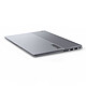 Lenovo ThinkBook 14 G6 IRL (21KG0075FR) pas cher
