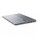 Lenovo ThinkBook 14 G6 ABP (21KJ008MFR) pas cher