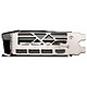 MSI GeForce RTX 4060 Ti GAMING X SLIM 8G pas cher