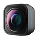 Módulo de lente GoPro Max 2.0 (HERO12) Módulo de objetivo para GoPro HERO12 Negra