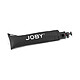 Joby Compact Light Kit pas cher