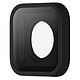 GoPro Objectif de protection et de rechange Objectif de protection et de rechange pour caméras HERO11 Black et HERO10 Black