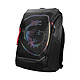 Avis MSI Titan Gaming Backpack