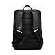 Acheter MSI Titan Gaming Backpack