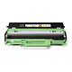 Brother WT-229CL Used toner collector 50,000 pages