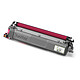 Comprar Brother TN-248XLM (Magenta)