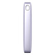 Acheter Fresh'n Rebel Powerbank 12000 mAh USB-C Dreamy Lilac