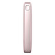Buy Fresh'n Rebel Powerbank 12000 mAh USB-C Smokey Pink