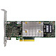 Lenovo ThinkSystem RAID 5350-8i PCIe 12Gb Adapter Contrôleur RAID 5350-8i pour serveur Lenovo ThinkSystem