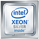 Lenovo Intel Xeon Silver 4210R 10C 100W 2.4GHz (4XG7A37988) Processeur pour serveur Lenovo ThinkSystem SR530/SR570/SR630