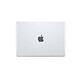Avis MW Coque MacBook Pro 14" (2021/2023 - M1/M2) Crystal Clear