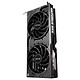 Review KFA2 GeForce RTX 4060 Ti 8GB OC (1-Click OC)