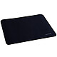 Altyk Mouse Pad Size M Non-slip soft mouse pad - Size M (320 x 270 x 3 mm)