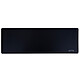 Altyk Mouse Pad Size XL Non-slip soft mouse pad - Size XL (900 x 300 x 3 mm)