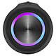 Buy Akashi Eco Bluetooth Speaker 10W (Black)