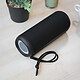 cheap Akashi Eco Bluetooth Speaker 10W (Black)