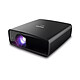 Philips NeoPix 530 LED portable projector - Full HD - 250 lumens - Wi-Fi/Bluetooth - HDMI/USB - Built-in speakers