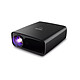 Philips NeoPix 330 Vidéoprojecteur portable LED - Full HD - 250 lumens - HDMI/USB - Haut-parleurs intégrés