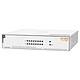 Review HPE Networking Instant On AP11 (R3J22A) + HPE Networking Instant On 1430 8G (R8R46A
