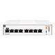 HPE Networking Instant On AP11 (R3J22A) +  Aruba Instant On 1830 8G (JL810A) pas cher