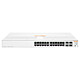 HPE Networking Instant On AP15 (R2X06A) + HPE Networking Instant On 1930 24G (JL682A) pas cher